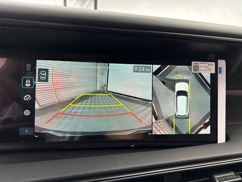 New 2026 Hyundai Palisade XRT Pro image 31