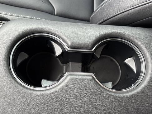 Used 2025 Toyota Supra image 39