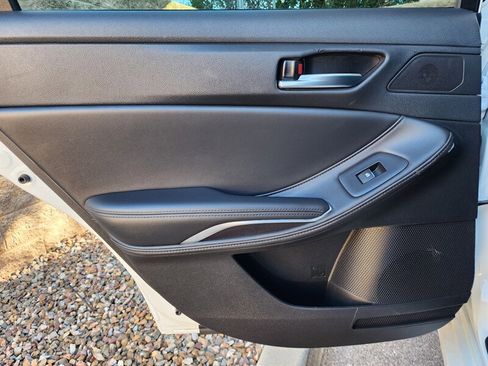 Used 2021 Toyota Avalon XLE w/ Carpet Mat Package (TMS) image 60