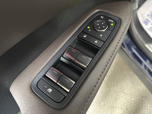 Used 2024 Lexus RX 350 w/ Convenience Package image 11