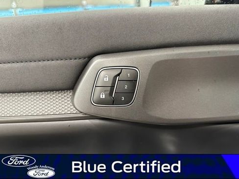 Certified 2024 Ford Ranger Raptor image 22