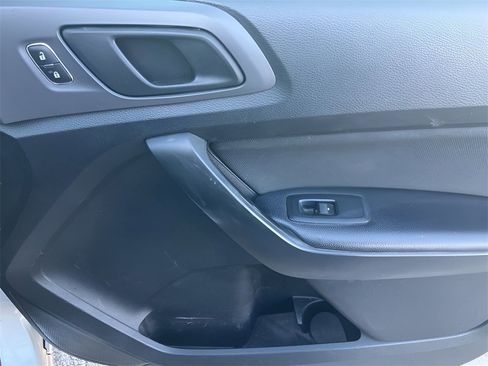 Used 2019 Ford Ranger XL w/ Equipment Group 101A Mid image 21