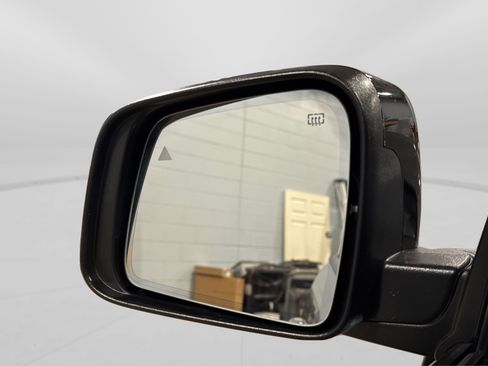Used 2025 Dodge Durango R/T AWD/4WD image 14