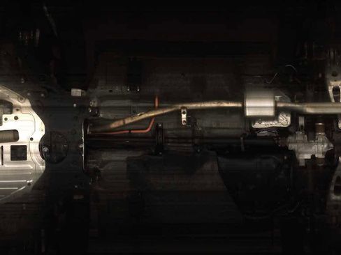 Used 2024 Honda CR-V Sport image 16