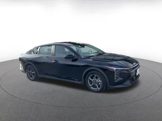 Used 2025 Kia K4 LXS video 2