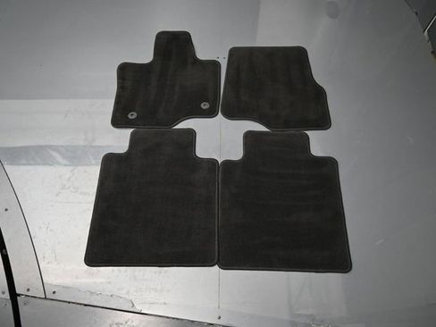 Used 2023 Ford F150 XL w/ STX Appearance Package image 36