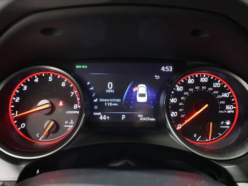 Certified 2023 Toyota Camry XSE w/ Cold Weather Package image 42