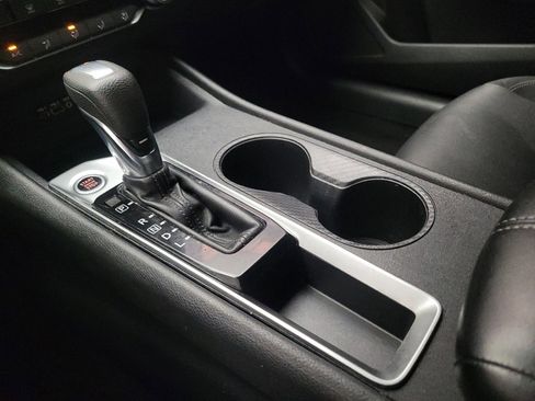 Used 2019 Nissan Altima 2.5 S image 26