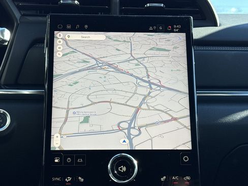 New 2026 GMC Terrain Elevation image 13