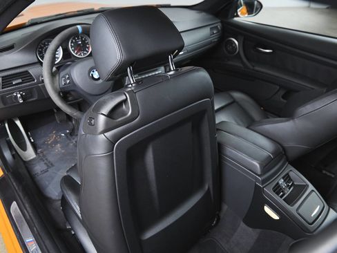 Used 2013 BMW M3 Coupe image 73