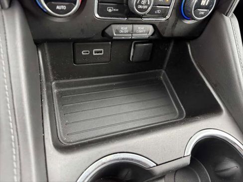 Used 2023 Chevrolet Tahoe LS w/ Driver Alert Package image 25