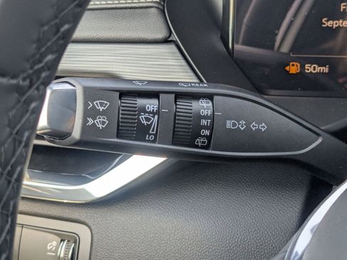 New 2026 GMC Acadia Elevation w/ Super Cruise Package image 15