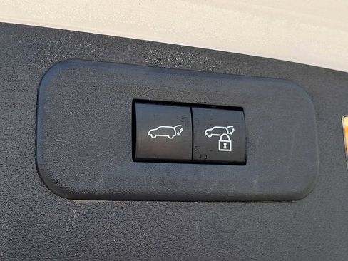 Used 2024 Lexus NX 350 AWD w/ Cold Area Package image 27