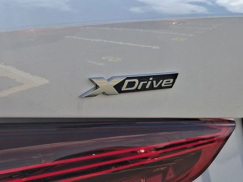 New 2026 BMW M4 xDrive Competition w/ Executive Package image 26