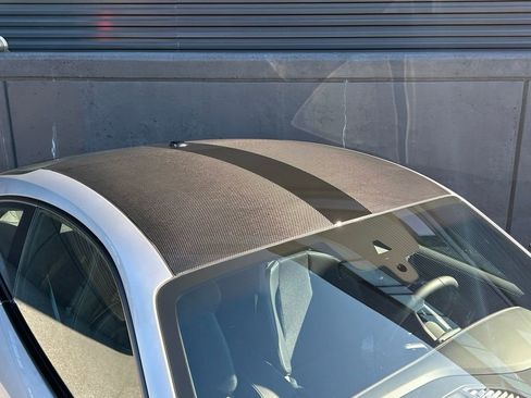 Certified 2026 Porsche 911 GT3 image 15