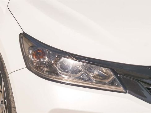 Used 2017 Honda Accord Sport Special Edition image 4