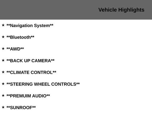 Used 2021 Jaguar F-PACE S image 8