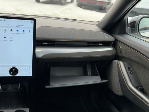 Certified 2023 Ford Mustang Mach-E GT image 32