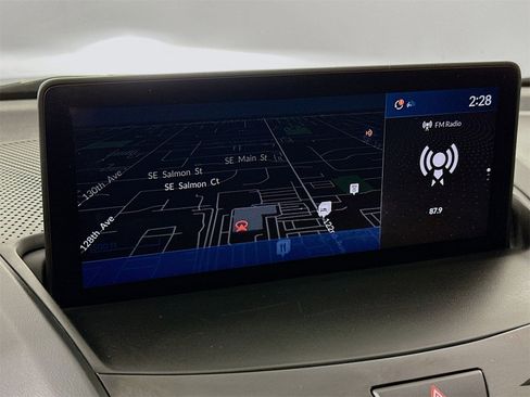 Used 2024 Acura RDX A-Spec image 13