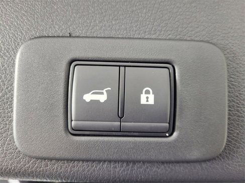 New 2025 Nissan Murano SL image 20