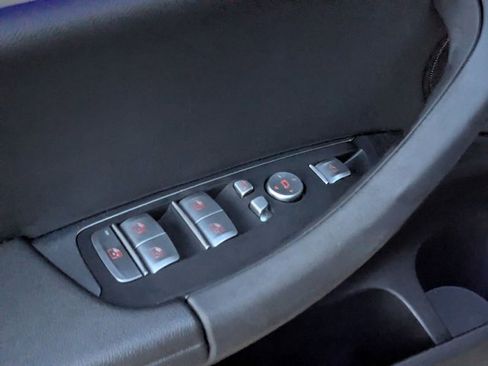 Used 2020 BMW X3 xDrive30i w/ Driving Assistance Package AWD/4WD image 12