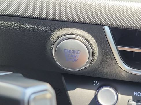 New 2026 Hyundai Sonata SEL FWD image 11