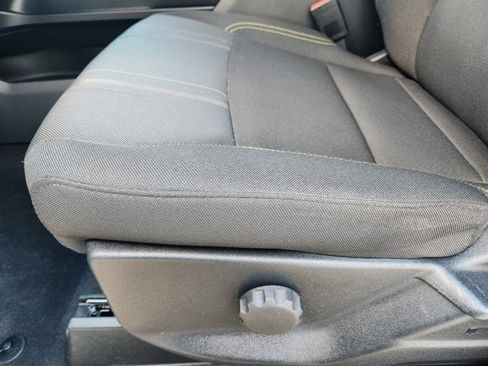 Used 2025 Ford F150 STX w/ Equipment Group 200A image 23