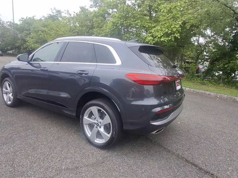 New 2025 Audi Q5 Premium Plus image 6