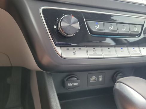Used 2018 Hyundai Sonata SEL FWD image 23