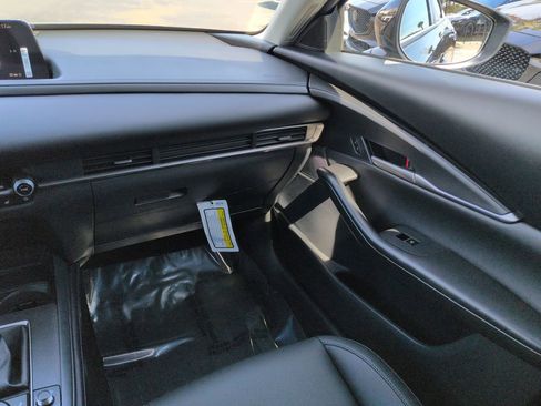 New 2026 MAZDA CX-30 AWD 2.5 S image 17
