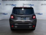 Used 2020 Jeep Renegade Latitude w/ Cold Weather Group image 6