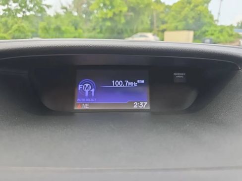 Used 2014 Honda CR-V EX-L image 26