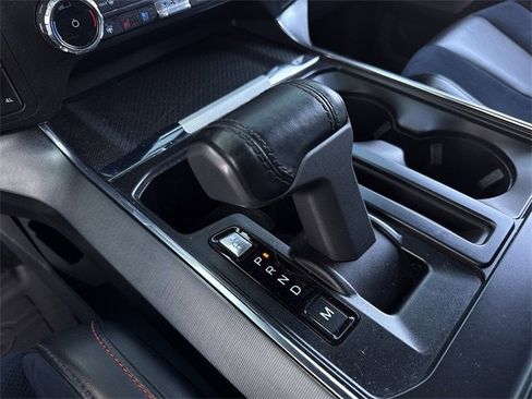 Used 2022 Ford F150 Raptor w/ Equipment Group 801A High image 21