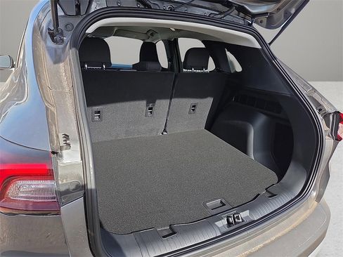 New 2026 Ford Escape Active image 8