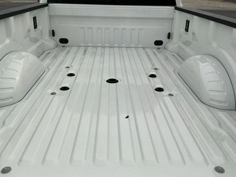 New 2026 Ford F350 Platinum w/ Platinum Plus Package image 20