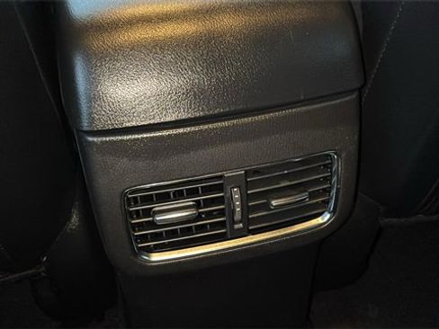 Used 2022 MAZDA CX-5 AWD 2.5 S w/ Select Package image 8