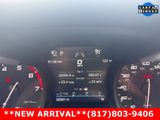 Used 2022 Alfa Romeo Stelvio Sprint image 2