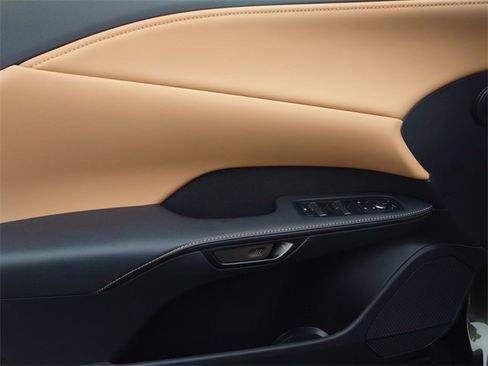 New 2026 Lexus RX 350 350 PREMIUM AWD image 17