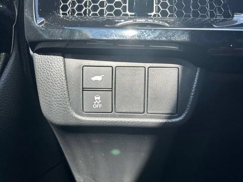 Used 2025 Honda CR-V Sport Touring image 19