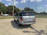 Used 2023 Ford Expedition Limited image 5