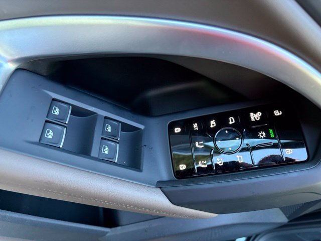 New 2026 Audi Q5 Premium Plus AWD/4WD image 18