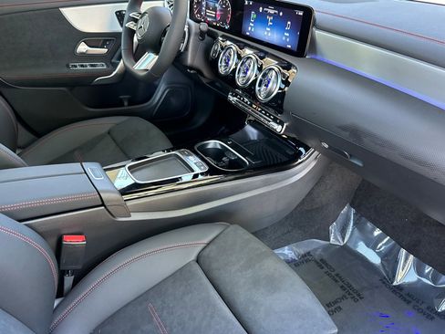 Used 2026 Mercedes-Benz CLA 250 image 26