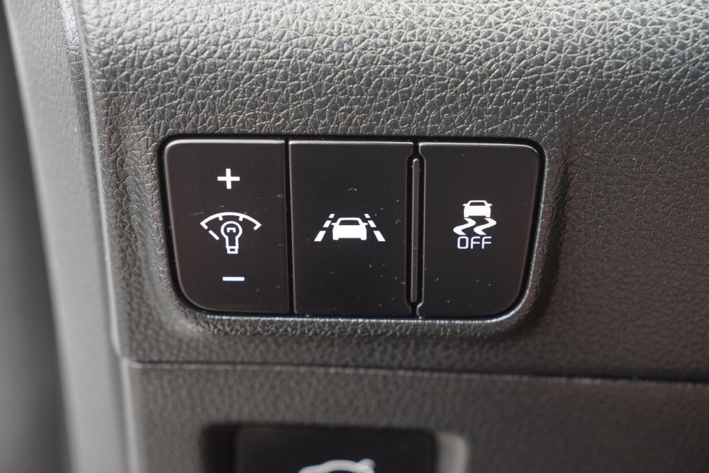 Used 2021 Kia K5 EX FWD image 20