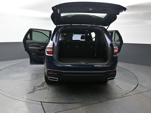 Used 2023 Honda Pilot Sport image 48
