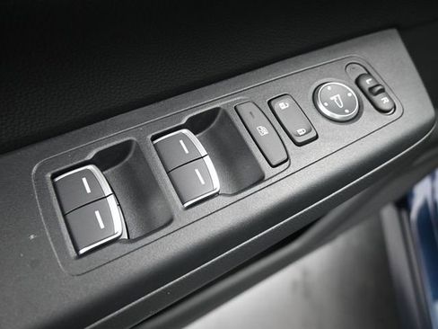 New 2026 Honda CR-V Sport Touring image 13