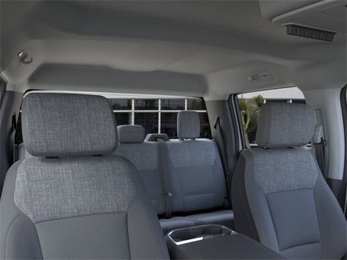 New 2026 Ford F350 XLT w/ XLT Premium Package image 22