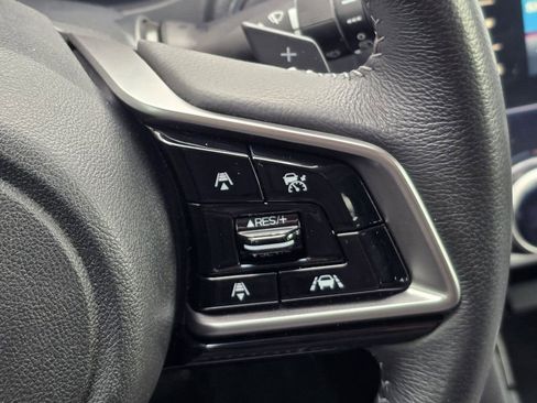 Used 2019 Subaru Outback 3.6R Limited image 14