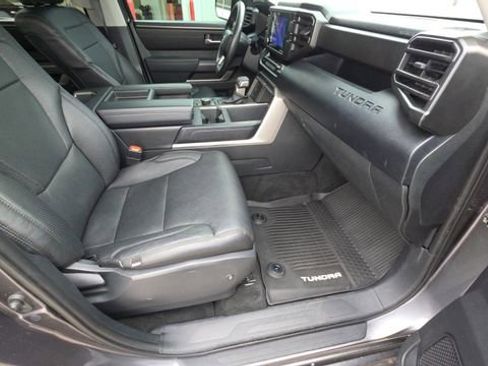 Used 2023 Toyota Tundra SR5 image 29