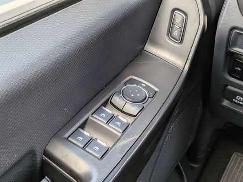 Used 2024 Ford F150 STX RWD image 25