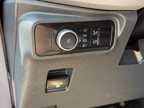 Used 2023 Ford Bronco Big Bend AWD/4WD image 23